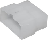 Namz Connector 250 L 6 Pos M 5 Pk