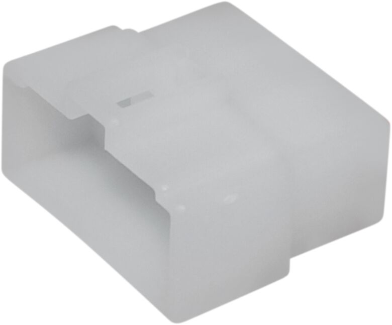 Namz Connector 250 L 6 Pos M 5 Pk