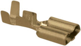 Namz Terminal 250/250 L F 50 Pk