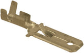 Namz Terminal 250/250 L M 50 Pk