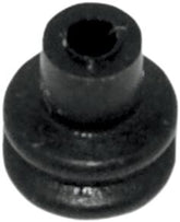 Namz Sels Wire Mt Series 50 Pk