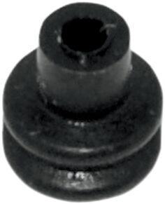 Namz Sels Wire Mt Series 50 Pk