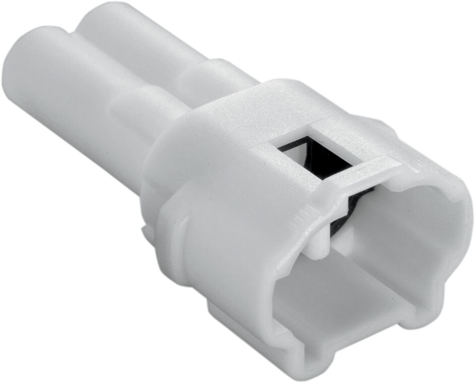 Namz Connector Mt 2 Pos M Ea
