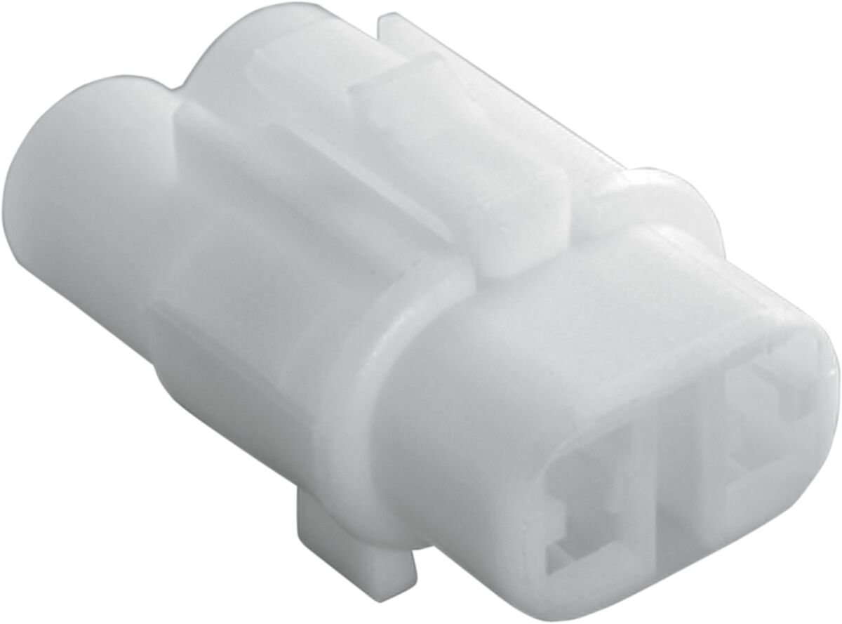 Namz Connector Mt 2 Pos F Ea