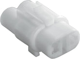 Namz Connector Mt 2 Pos F Ea