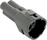 Namz Connector Mt 3 Pos M Ea