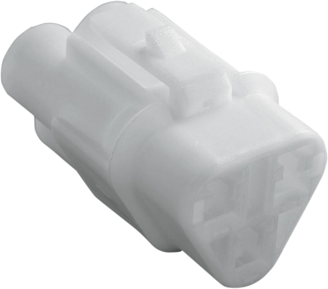 Namz Connector Mt 3 Pos F Ea