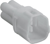 Namz Connector Mt 4 Pos M Ea