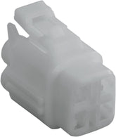 Namz Connector Mt 4 Pos F Ea