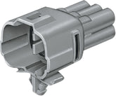 Namz Connector Mt 6 Pos M Ea