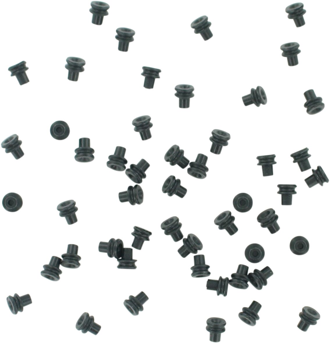 Namz Seals Wire Hm Series 50 Pk