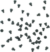 Namz Seals Wire Hm Series 50 Pk