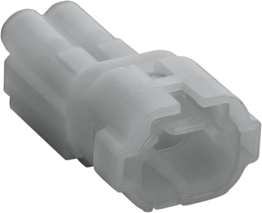 Namz Connector Hm 2 Pos M Ea