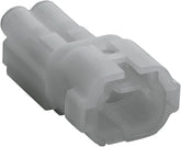Namz Connector Hm 2 Pos M Ea