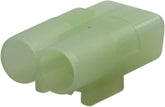 Namz Connector Hm 2 Pos F Ea