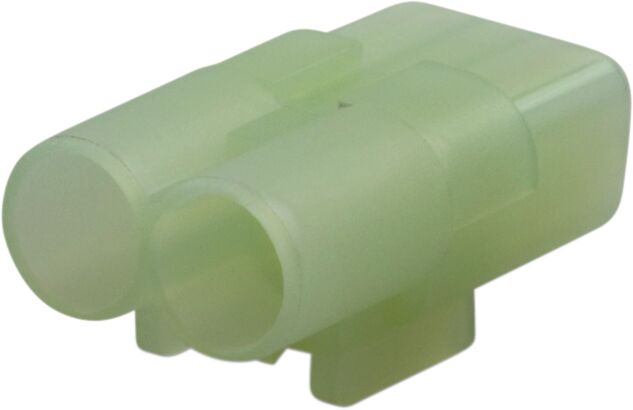 Namz Connector Hm 2 Pos F Ea