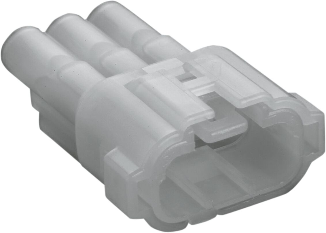 Namz Connector Hm 3 Pos M Ea