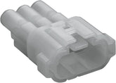 Namz Connector Hm 3 Pos M Ea