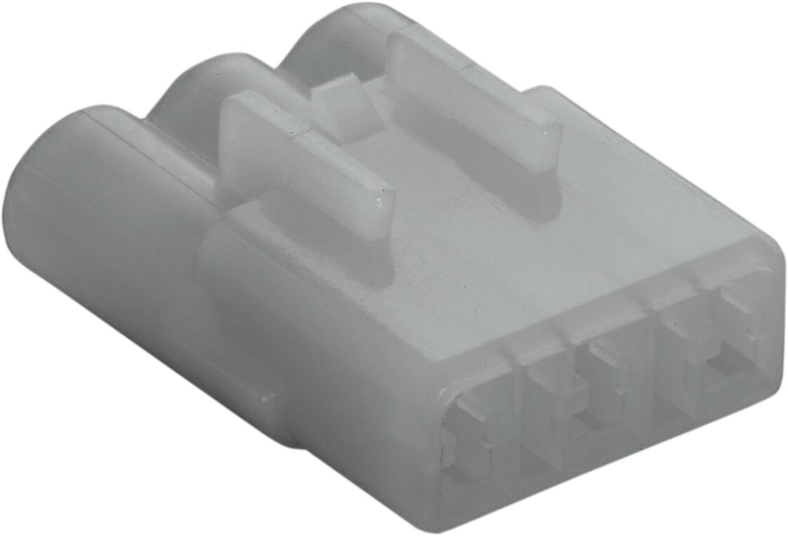 Namz Connector Hm 3 Pos F Ea