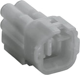 Namz Connector Hm 4 Pos M Ea
