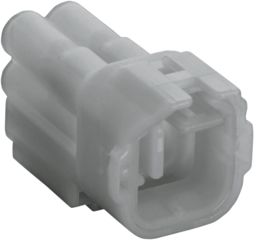 Namz Connector Hm 4 Pos M Ea
