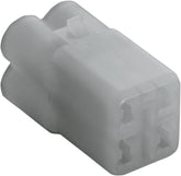 Namz Connector Hm 4 Pos F Ea