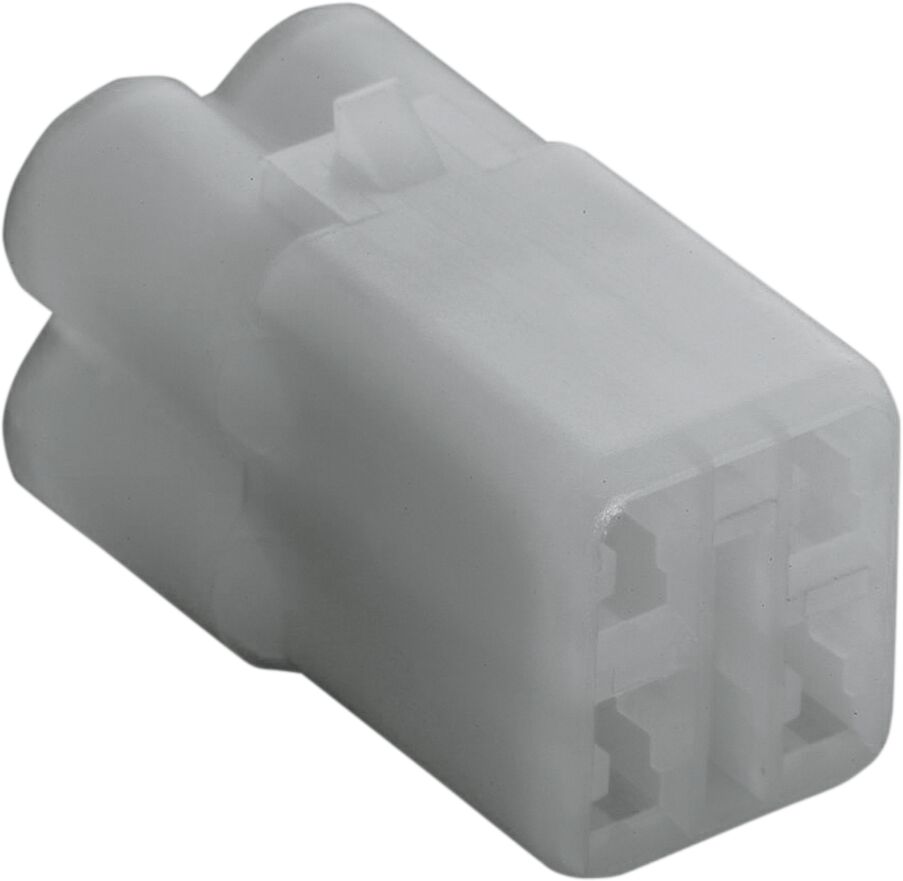 Namz Connector Hm 4 Pos F Ea