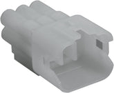 Namz Connector Hm 6 Pos M Ea