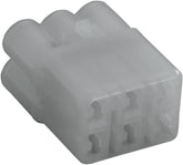 Namz Connector Hm 6 Pos F Ea
