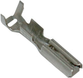 Namz Terminal Mt/Hm F 50 Pk