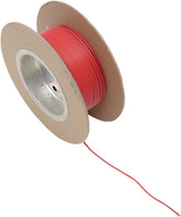 Namz Wire 18 G 100' Red