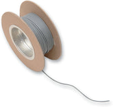 Namz Wire 18 G 100' Grey