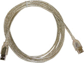Namz Extension Usb M2 F 10'