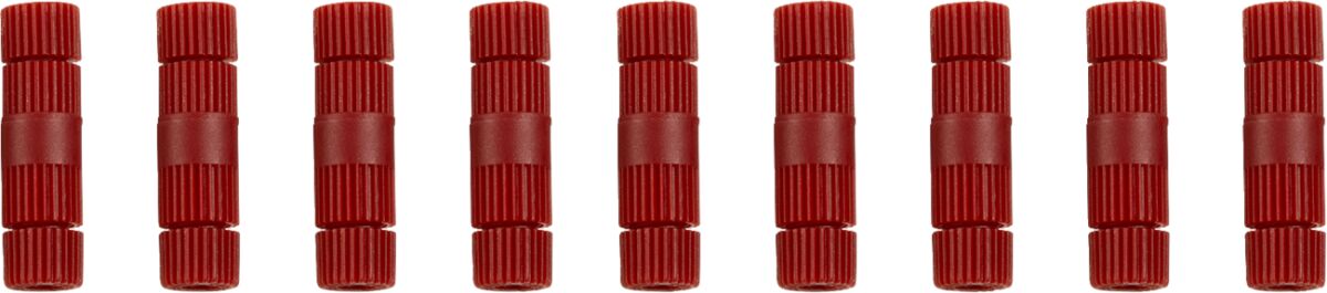 Custom Dynamics Posi Lock 18 24 Gauge Connecto