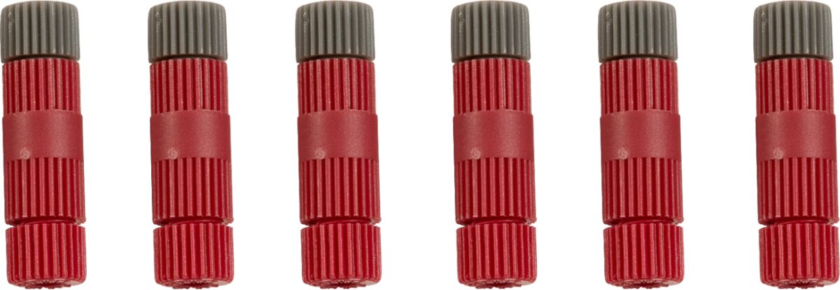 Custom Dynamics Posi Tap 20 22 Gauge Line Tap