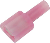 Namz Connector Male 18 22 25 Pk