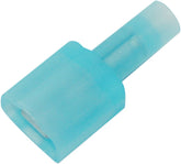 Namz Connector Male 14 16 25 Pk