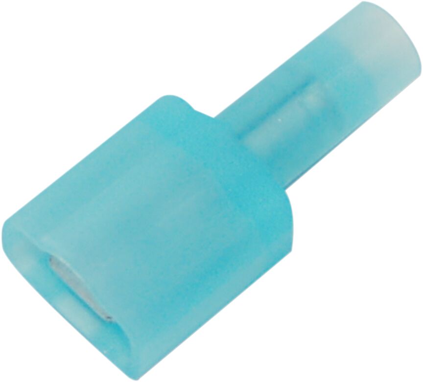 Namz Connector Male 14 16 25 Pk