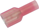 Namz Connector Fmle 18 22 25 Pk