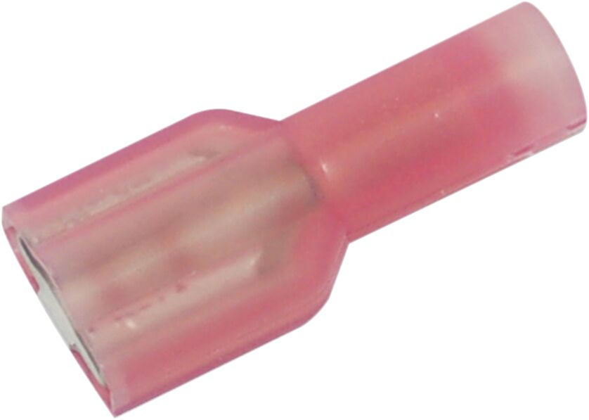 Namz Connector Fmle 18 22 25 Pk