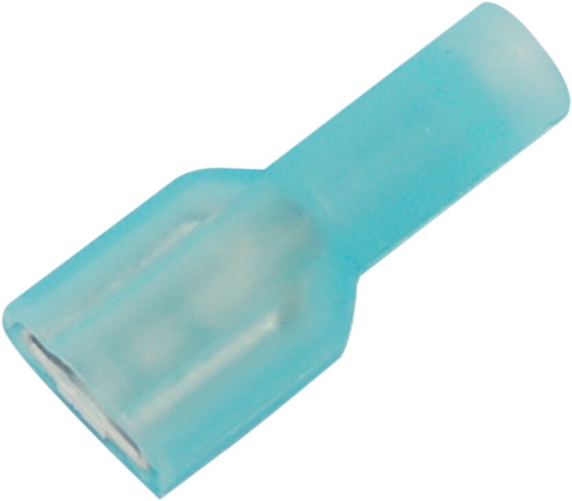 Namz Connector Fmle 14 17 25 Pk