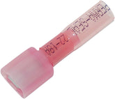 Namz Conector Male 18 22 25 Pk