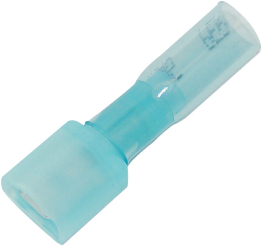 Namz Conector Male 14 16 25 Pk