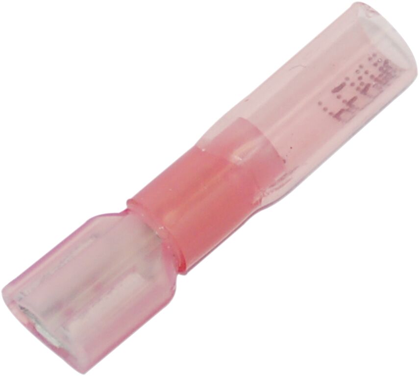 Namz Conector Fmle 18 22 25 Pk