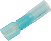 Namz Conector Fmle 14 16 25 Pk