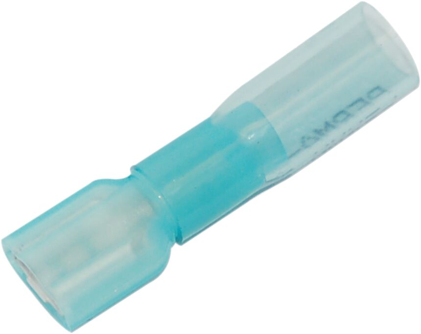 Namz Conector Fmle 14 16 25 Pk