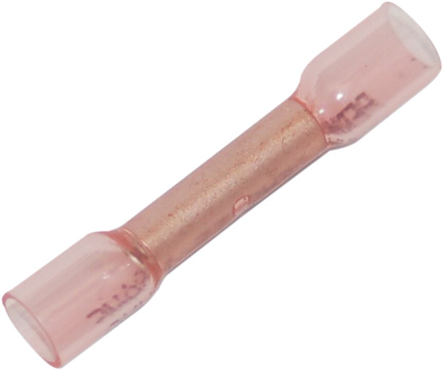 Namz Conector B Splce18 22 25 P