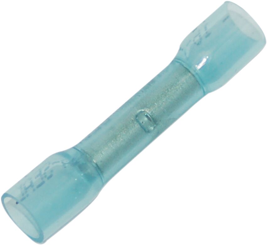 Namz Conector B Splce14 16 25 P