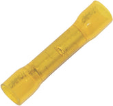 Namz Conector B Splce11 12 25 P