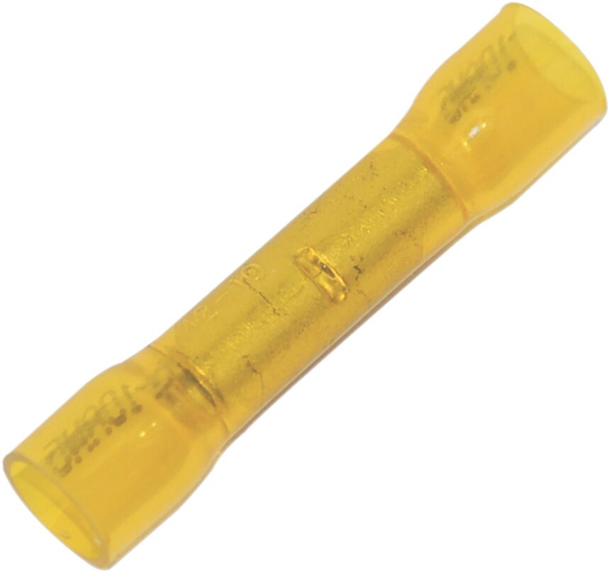 Namz Conector B Splce11 12 25 P